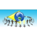 Brazilian Immigrant Center logo