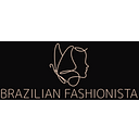 Brazilian Fashionista