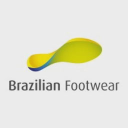 Logo of brazilianfootwear.com