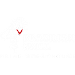 Brazilian Grill Inc. logo