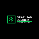 Brazilian Lumber logo