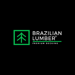 Brazilian Lumber, LLC logo
