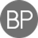 Brazilian Professionals logo