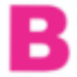 Brazilian Wax by Andreia logo