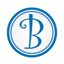 Brazilia Skin Care logo