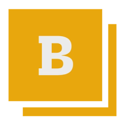 Logo of braziljournal.com