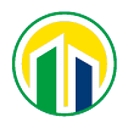 Brazil Minnesota Chamber Of Commerce logo