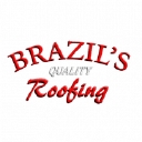 Brazil's Roofing logo