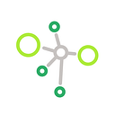 Brazil Talent Hub logo