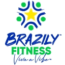 Favicon of Brazily Fitness Inc