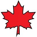 Brazolot Migration Group logo