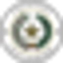 Brazoria County logo