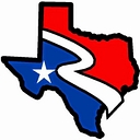 Brazos River Authority