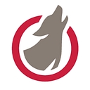 Brazos Bookstore logo