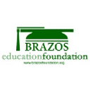 Brazos Education Foundation Inc logo