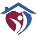 Brazos Home Care