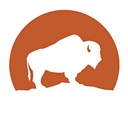 Brazos Midstream logo