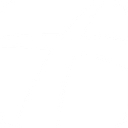 Brazos Pointe Fellowship logo