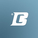 Brazosport College logo