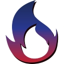 Brazosport Plumbing & Heating