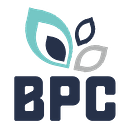 Brazos Pregnancy Center Inc logo