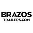 Brazos Trailer Manufacturing, Llc logo