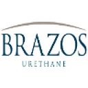 Brazos Urethane, Inc logo
