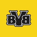 Brazos Valley Brewing Company logo