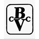 Brazos Valley Contracting logo