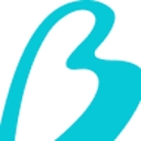 Greater Brazos Partnership