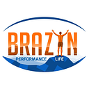Brazynlife logo