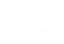 brazynlife.com logo