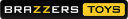 brazzerstoys.com logo