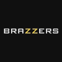 BrazzersToys.com logo