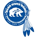BEAR RIVER BAND OF THE ROHNERVILLE RANCHERIA