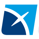 BRB logo