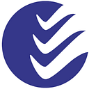 BRbase