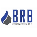 Brb Contractors logo