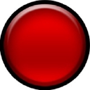 Big Red Button Entertainment, Inc. logo