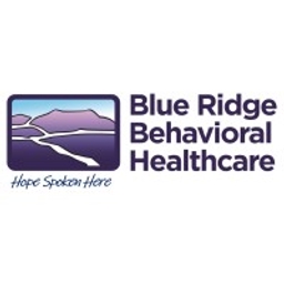 BR