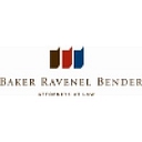 Baker Ravenel & Bender, Llp logo
