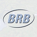 BRB Heating Ltd logo