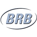 Brb Ltd logo