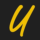 Favicon of Brbubrands