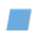 Favicon of BRC solar