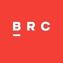Brc Group logo