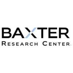 Brc logo