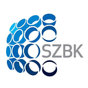 Institute of Biochemistry, Biological Research Centre, Szeged, Hungary logo