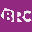 British Retail Consortium logo