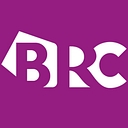 British Retail Consortium logo